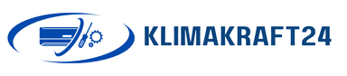 KlimaPro